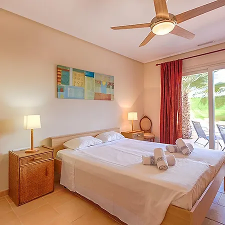 Holiday In Calpe/costa Blanca 4814 Σπίτι διακοπών Κάλπε
